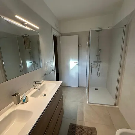 Affittacamere Tarvisio