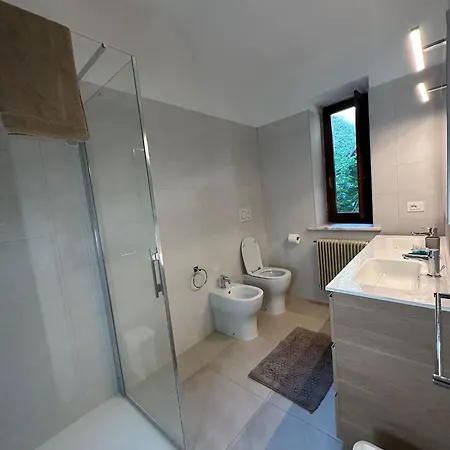 Affittacamere Tarvisio 3* Tarvisio
