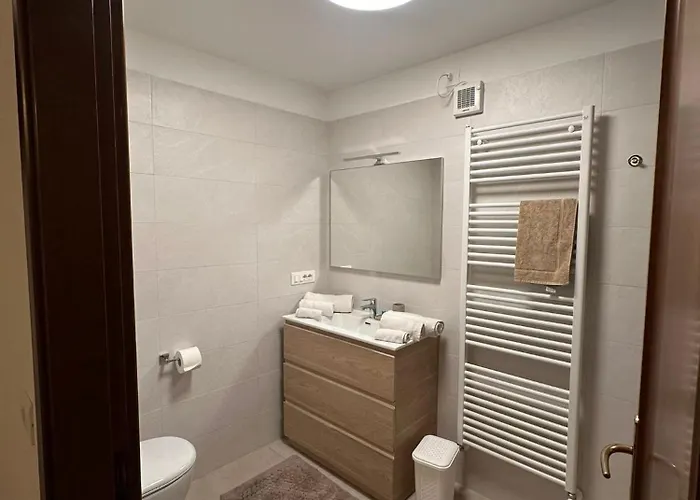 Affittacamere Tarvisio Guest house 3*